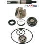 Kit RMS bomba agua Honda SH 125 / 150 100110190