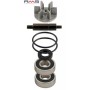 Kit RMS bomba agua Derbi Predator / Paddock / Atlantis 100110240