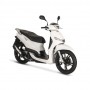 VARIADOR MALOSSI PEUGEOT TWEET 125  5114273