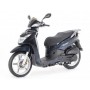 Variador Malossi Peugeot Tweet 125  5114273