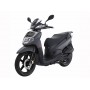 VARIADOR MALOSSI PEUGEOT TWEET 125  5114273