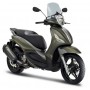 Variador Malossi Piaggio 350 5115308