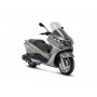 Variador Malossi Piaggio 350 5115308