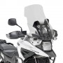 Cupula Givi Suzuki V-Strom 1050 XT D3117ST