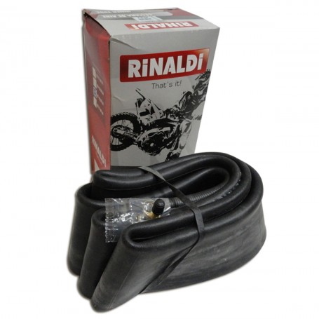 Camara Rinaldi RD18 RR34 reforzada R803020102