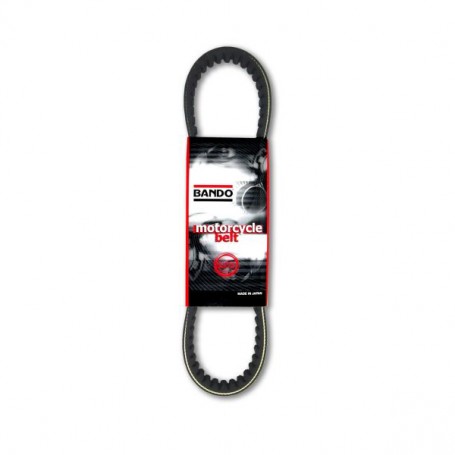 Correa Bando Piaggio Liberty 125 / Vespa LX 125 36243754