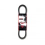 Correa Bando Piaggio Liberty 125 / Vespa LX 125 36243754