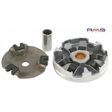 Variador RMS Yamaha Aerox - JOG 50 2T 100320280