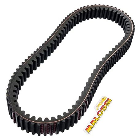 CORREA MALOSSI X KEVLAR BELT YAMAHA T-MAX 530 6116011