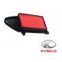 FILTRO AIRE KYMCO AGILITY CITY 125 E4 / MILER 125 1723C-LEJ3-E10