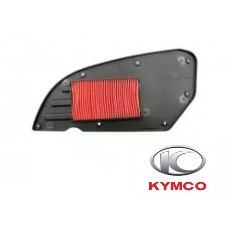 Filtro aire Kymco Super Dink 125 17211-LFA7-E00