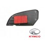 Filtro aire Kymco Super Dink 125 17211-LFA7-E00