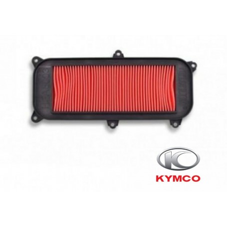 Filtro aire Kymco Grand Dink 125 / 250 1721A-KKC3-91