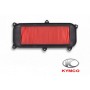 FILTRO AIRE KYMCO GRAND DINK 125 / 250 1721A-KKC3-91