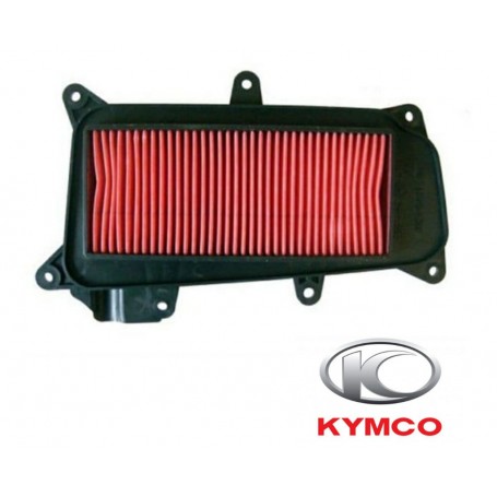 FILTRO AIRE KYMCO LIKE 17211-LGR5-E10