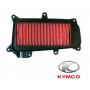 FILTRO AIRE KYMCO LIKE 17211-LGR5-E10