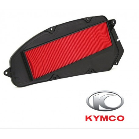 Filtro aire Kymco Xciting 400 1721A-LKF5-E01