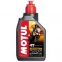 Aceite Motul scooter Power 5W40 1L