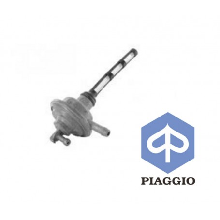 GRIFO GASOLINA PIAGGIO KYMCO 50 575331