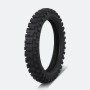 CUBIERTA PIRELLI 100/90-19 57M NHS SCORPION MX EXTRA X