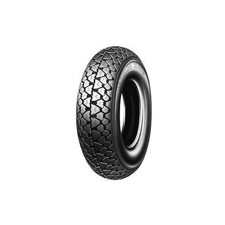 Cubierta Michelin 350-10 S 83 59J