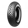 Cubierta Michelin 350-10 S 83 59J