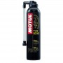 REPARA PINCHAZOS MOTUL P3 TYRE REPAIR MC CARE 300ML