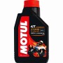 Aceite Motul 7100 10W40 4T 1L.