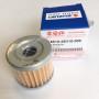 FILTRO ACEITE SUZUKI 16510-05240-000