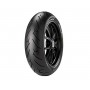 Cubierta Pirelli Diablo Rosso II 180/55 ZR 17 M/C (73W)  2068500