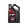 ACEITE MOTUL 300V FL OFF ROAD 15W60 4L. 104138