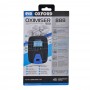 CARGADOR BATERIAS OXFORD OXIMISER 900