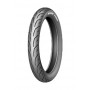 Cubierta Dunlop 2.50-17 43P TT TT900 665109