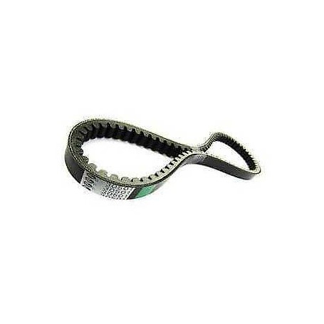 Correa Dynaflex Vespino F9 / F18 CT002