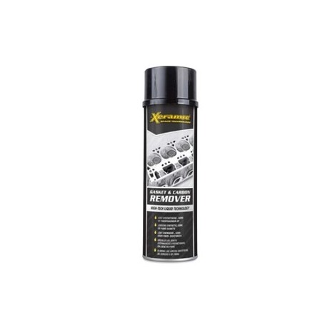 DECAPANTE XERAMIC JUNTAS Y CARBON PM XERAMIC 500ML