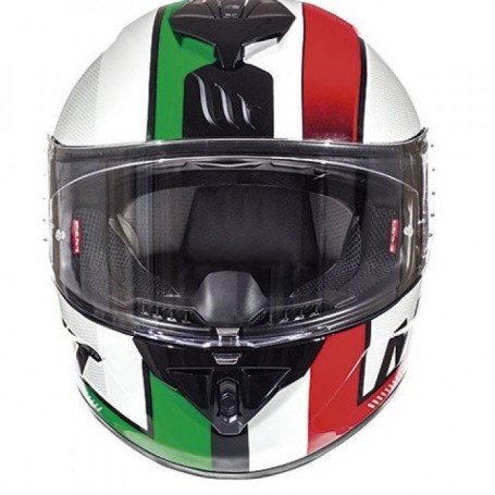 Casco rapide online
