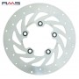Disco freno RMS delantero Kymco Agility R16 50-125 225162210
