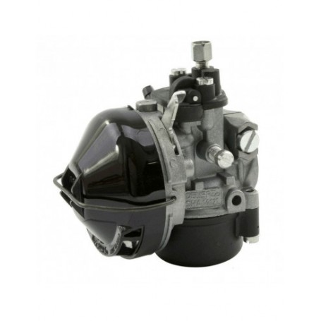 CARBURADOR DELLORTO SHA 14/12 L-01515