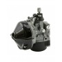 CARBURADOR DELLORTO VESPINO SHA 14/12 L-01515