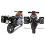 Soporte maletas Givi Outaback KTM 1290 Super Adventure PL7705CAM