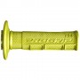 PUÑOS CROSS PRO-GRIP AMARILLO 794