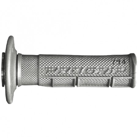 Puños cross Pro-Grip gris 794