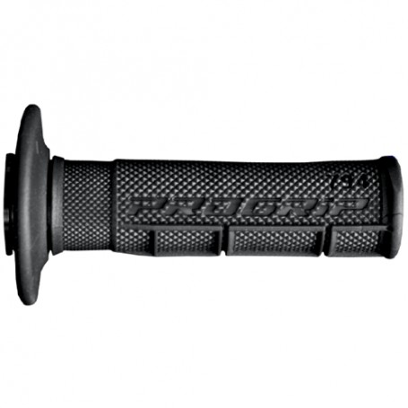 Puños cross Pro-Grip negro 794