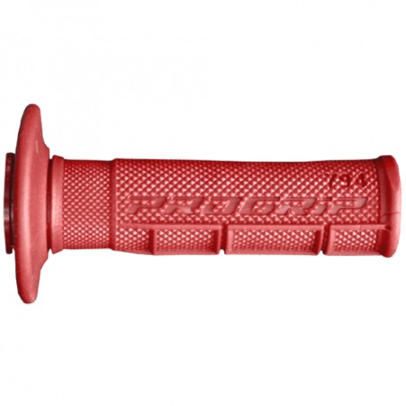 PUÑOS CROSS PRO-GRIP ROJO 794