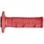 Puños cross Pro-Grip rojo 794