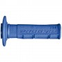 PUÑOS CROSS PRO-GRIP AZUL 794