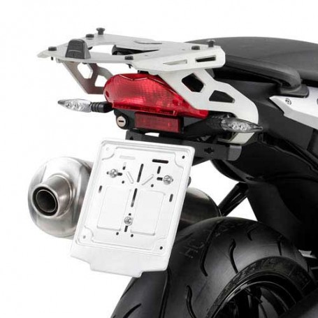 Fijacion Givi Monokey BMW F800R SRA691