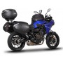 Fijación Shad Top Master Yamaha.MT 07 Tracer Y0MT76ST