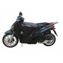 Cubrepiernas Termoscud Tucano Piaggio New Medley 125 2020 R214X