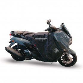 para Yamaha XC, 03 – Tucano Urbano r152 °C-x Manta Térmica, Impermeable,  cubrepiernas específico para Moto Scooter